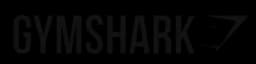 Gymshark