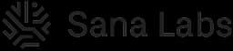 Sana Labs