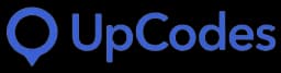 UpCodes