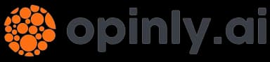 Opinly logo
