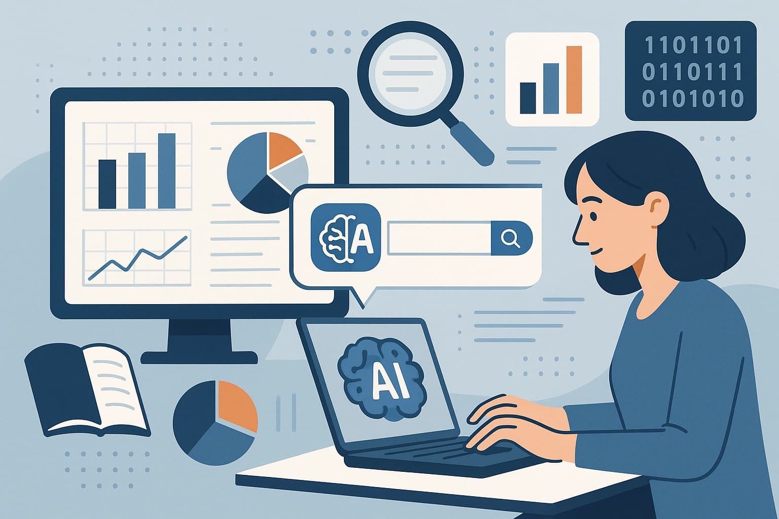 Harnessing AI Answer Engines: Transforming Information Access and Beyond