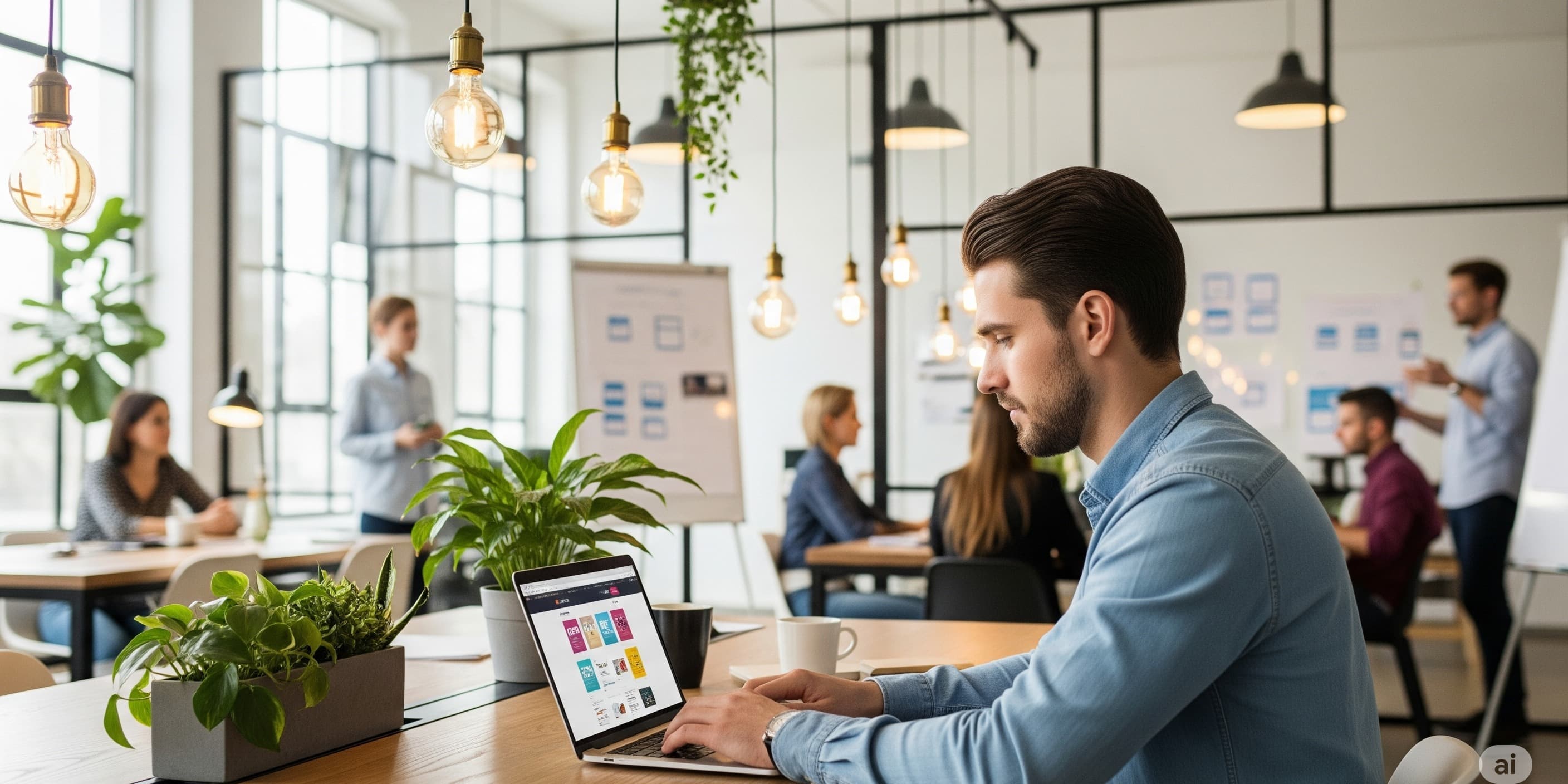 Building Next-Gen AI Answers: The GEO, LEO & AIO Framework